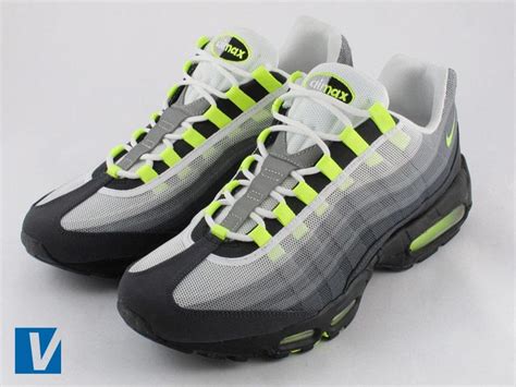 buy nike air max 95 fakes|nike air max 95 discount.